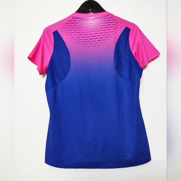 Sports wear Tshirt - Picture 12 of 13